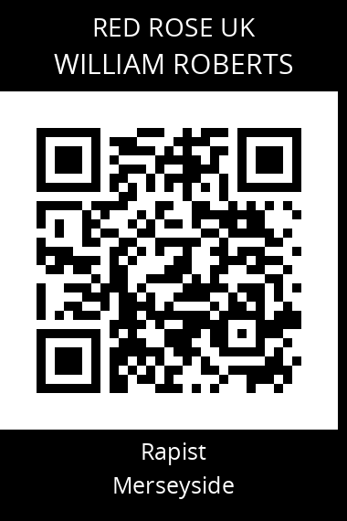 QR code for william-roberts-1