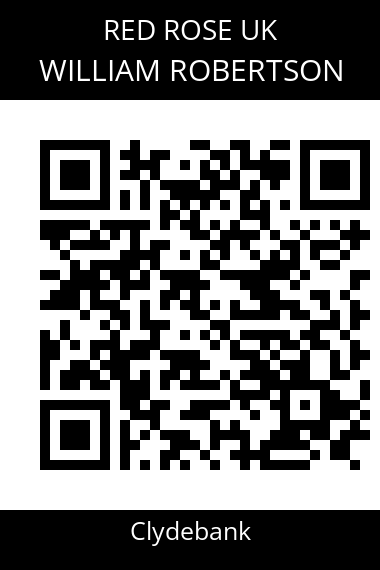 QR code for william-robertson-1