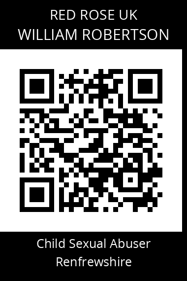 QR code for william-robertson
