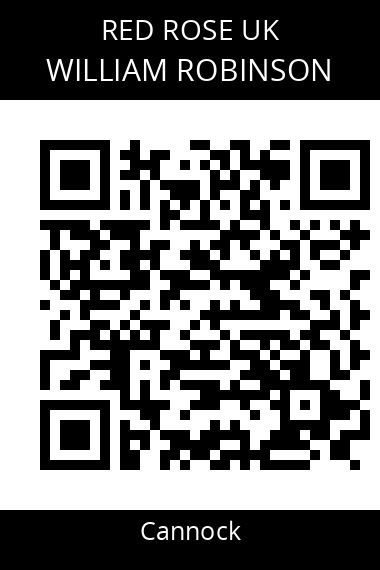 QR code for william-robinson-ksrk46