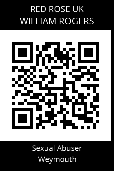 QR code for william-rogers-2