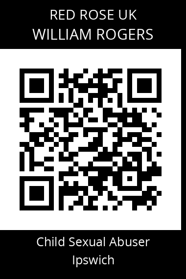 QR code for william-rogers