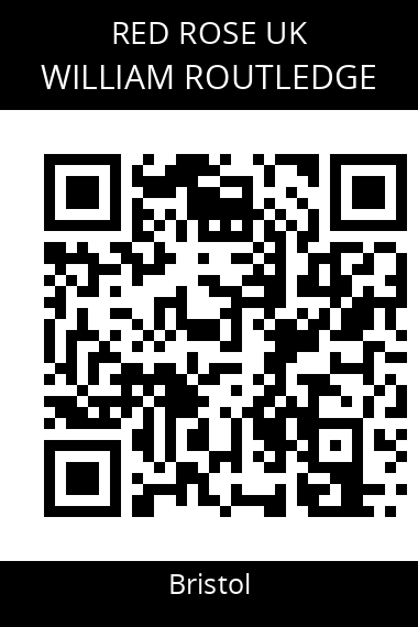 QR code for william-routledge-v9hh1a