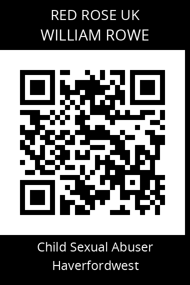 QR code for william-rowe-1