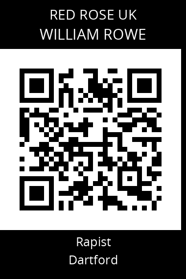 QR code for william-rowe-2
