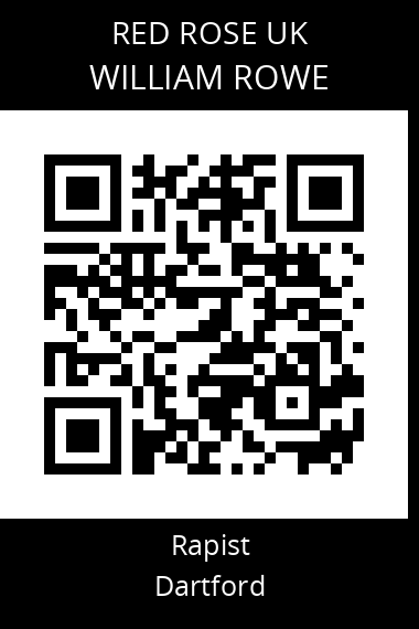 QR code for william-rowe