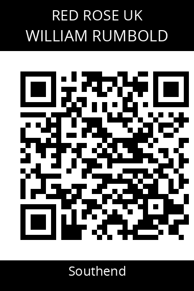 QR code for william-rumbold-gnyr6t