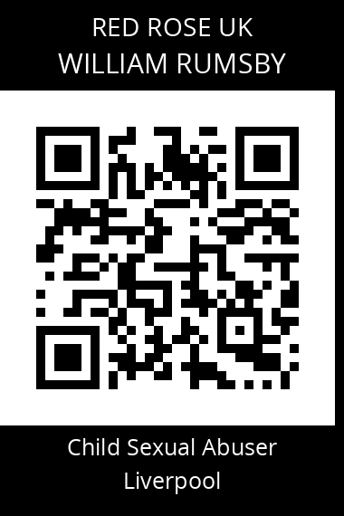 QR code for william-rumsby