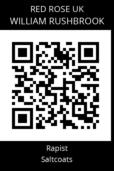 QR code for william-rushbrook