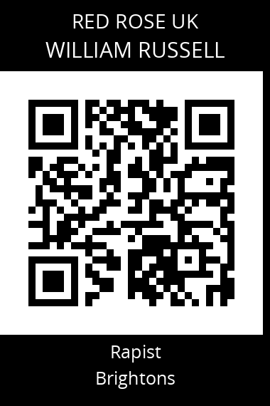 QR code for william-russell-1