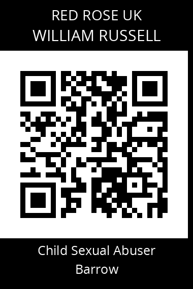 QR code for william-russell-2