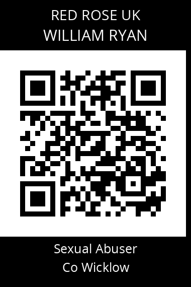 QR code for william-ryan