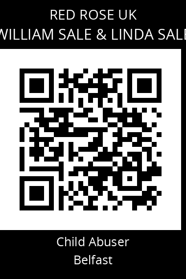 QR code for william-sale-1