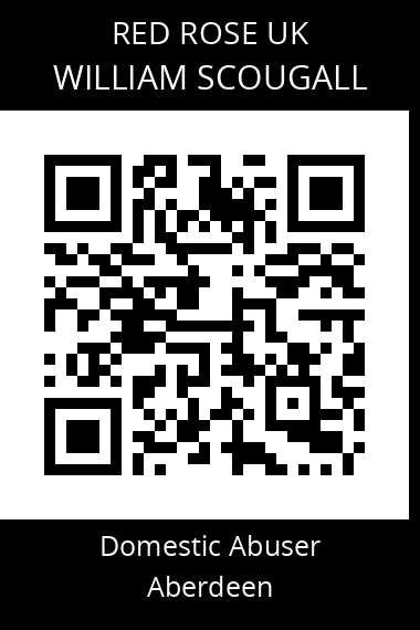 QR code for william-scougall
