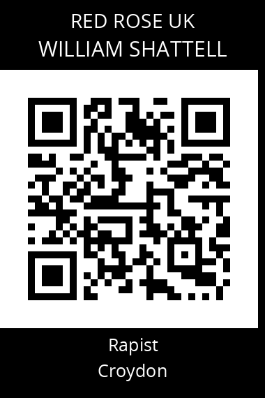 QR code for william-shattell