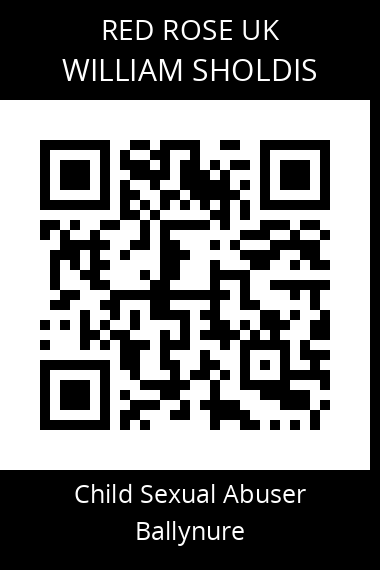 QR code for william-sholdis