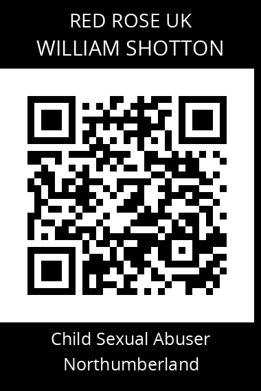 QR code for william-shotton