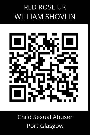 QR code for william-shovlin