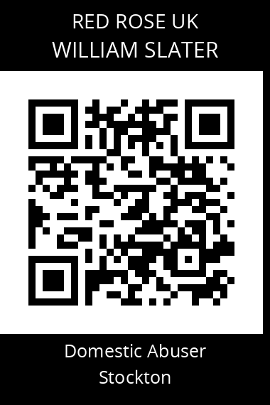 QR code for william-slater