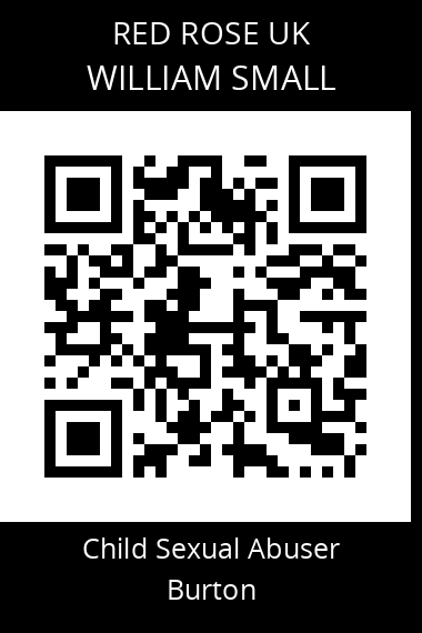 QR code for william-small