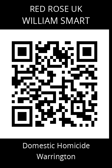 QR code for william-smart