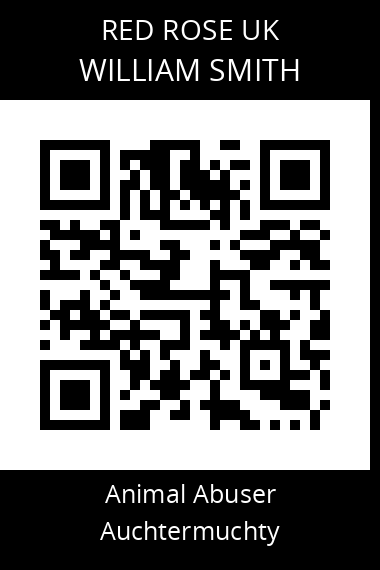 QR code for william-smith-10