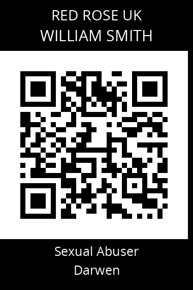 QR code for william-smith-3