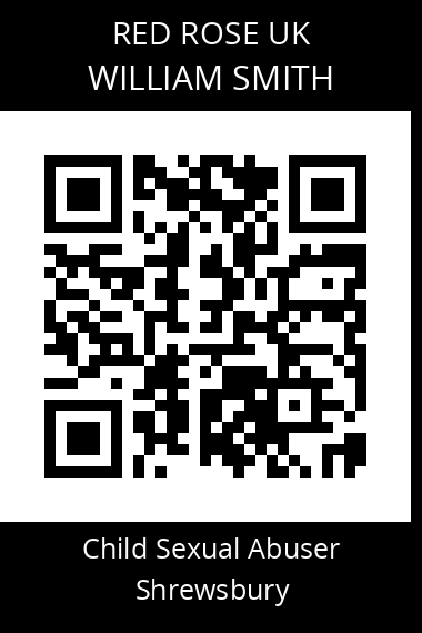 QR code for william-smith-5