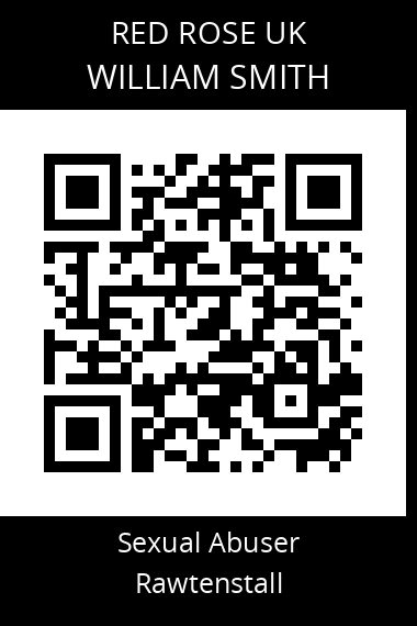 QR code for william-smith-6