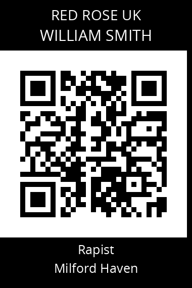 QR code for william-smith-7