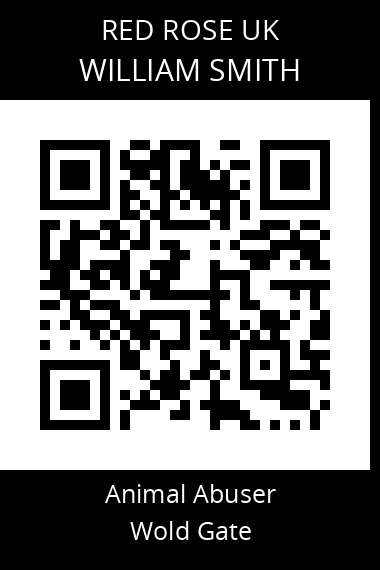QR code for william-smith-9