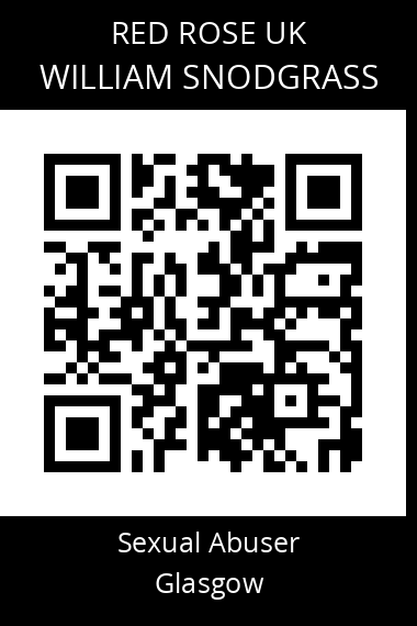 QR code for william-snodgrass