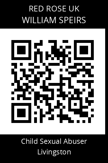 QR code for william-speirs