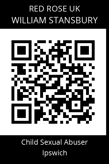 QR code for william-stansbury