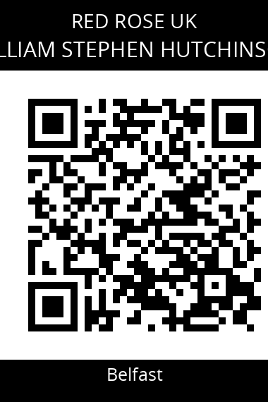 QR code for william-stephen-hutchinson