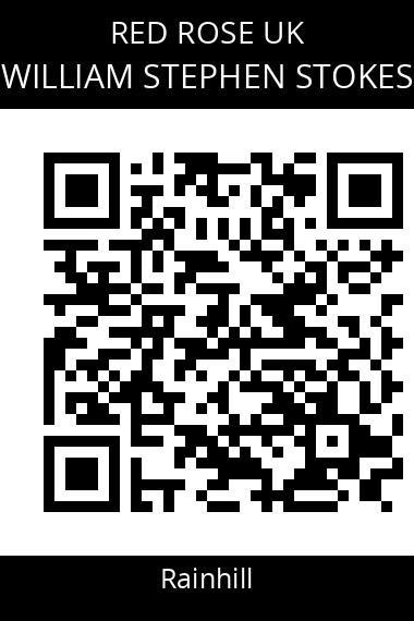 QR code for william-stephen-stokes