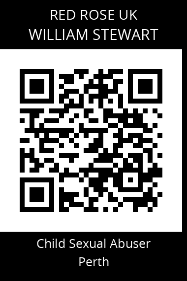 QR code for william-stewart-1