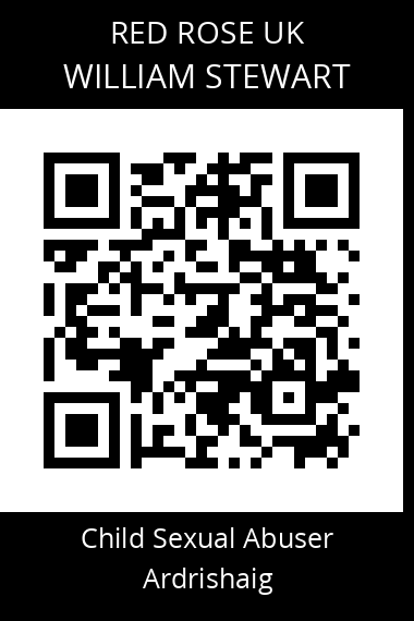 QR code for william-stewart-3