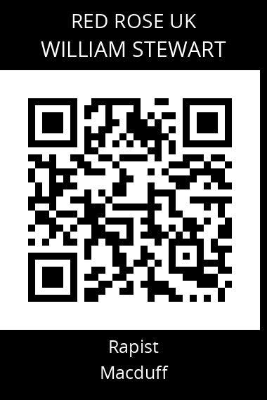 QR code for william-stewart-5