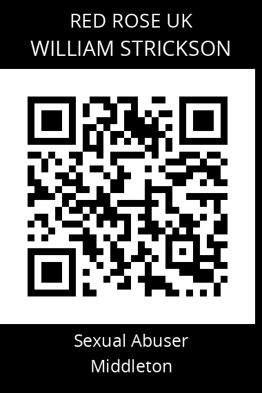 QR code for william-strickson