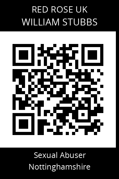 QR code for william-stubbs