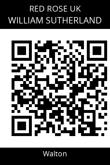 QR code for william-sutherland