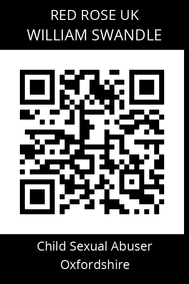 QR code for william-swandle