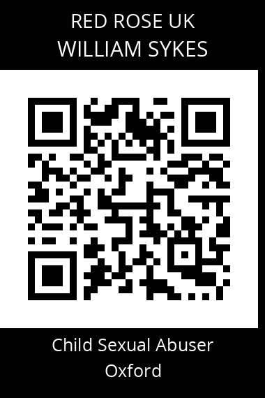 QR code for william-sykes
