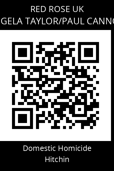 QR code for william-taylor-1