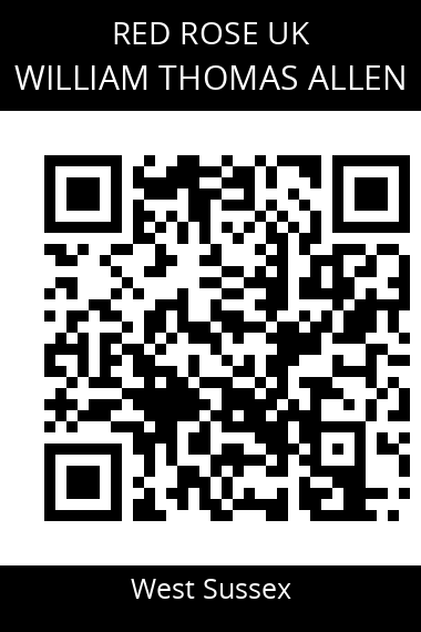 QR code for william-thomas-allen