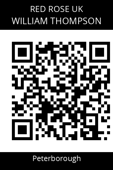QR code for william-thompson-2