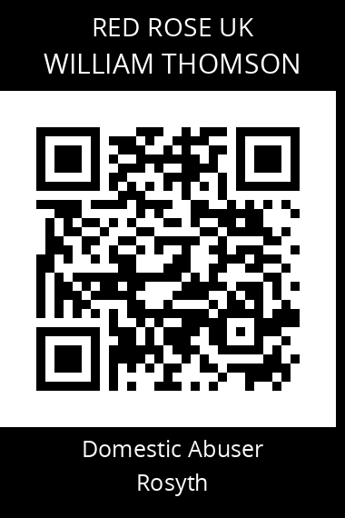 QR code for william-thomson-1