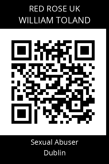 QR code for william-toland