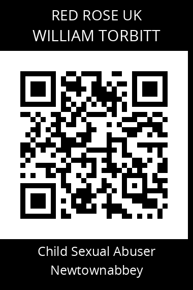 QR code for william-torbitt